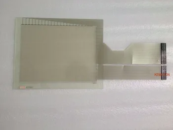 2711-T10C Touch Panel Glass New for 2711-T10C1 2711-T10C3 2711-T10C8 2711-T10C9 2711-T10C10 2711-T10C15 2711-T10C16 711-T10C20
2711-T10C Touch Panel Glass New for 2711-T10C1 2711-T10C3 2711-T10C8 2711-T10C9 2711-T10C10 2711-T10C15 2711-T10C16 711-T10C20