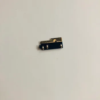 Used GSM/ WCDMA Signal Small Board For Allcall Rio MTK6580A Quad Core 1.3GHz 5.0'' 1280x720 Free Shipping
Used GSM/ WCDMA Signal Small Board For Allcall Rio MTK6580A Quad Core 1.3GHz 5.0'' 1280x720 Free Shipping