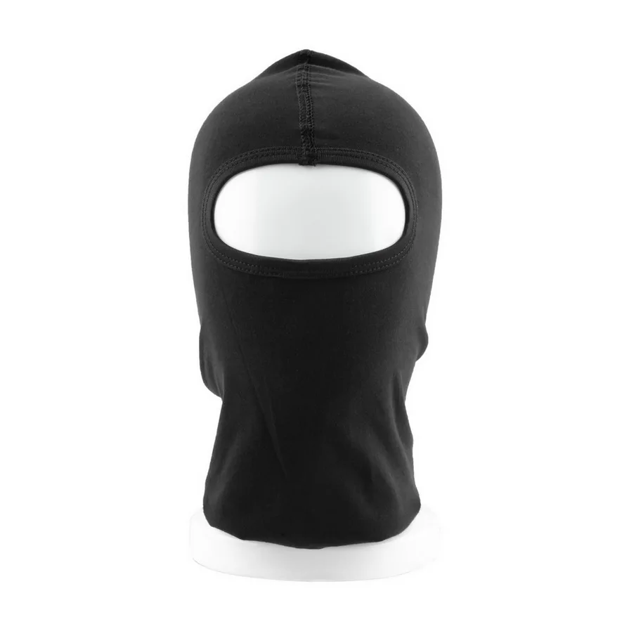 1 pcs Unisex Adult Winter Neck Cotton Warmer Face Mask Caps for Outdoor Sports Motorcycle Ski Bike Bicycle Balaclava
1 pcs Unisex Adult Winter Neck Cotton Warmer Face Mask Caps for Outdoor Sports Motorcycle Ski Bike Bicycle Balaclava