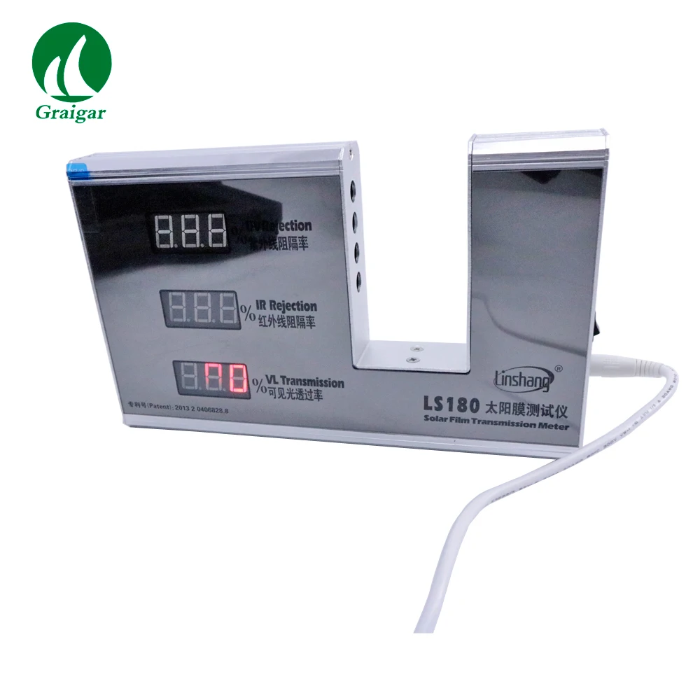 LS180(9)