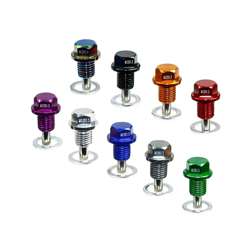 Oil Sump12x1.5 (1)