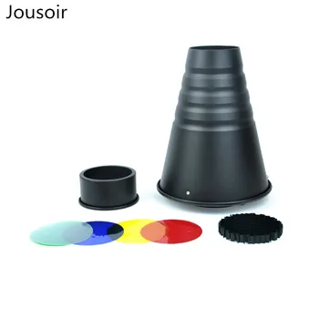 Large beam tube foong kou photographic accessories spotlight chamber flash with honeycomb CD50
Large beam tube foong kou photographic accessories spotlight chamber flash with honeycomb CD50