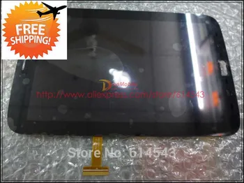 Black For Samsung Galaxy Note 8 N5100 N5110 N5120 LCD Display Panel + Touch Screen Digitizer Glass Assembly Repair parts,1pc
Black For Samsung Galaxy Note 8 N5100 N5110 N5120 LCD Display Panel + Touch Screen Digitizer Glass Assembly Repair parts,1pc