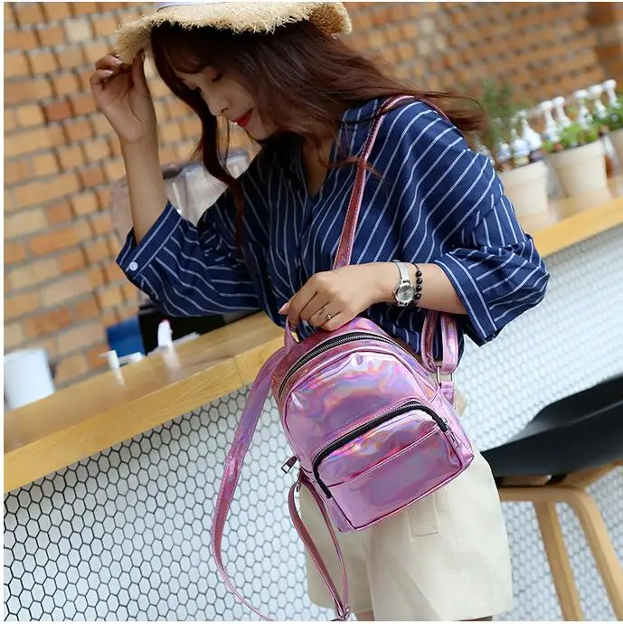 QQ20190305161043