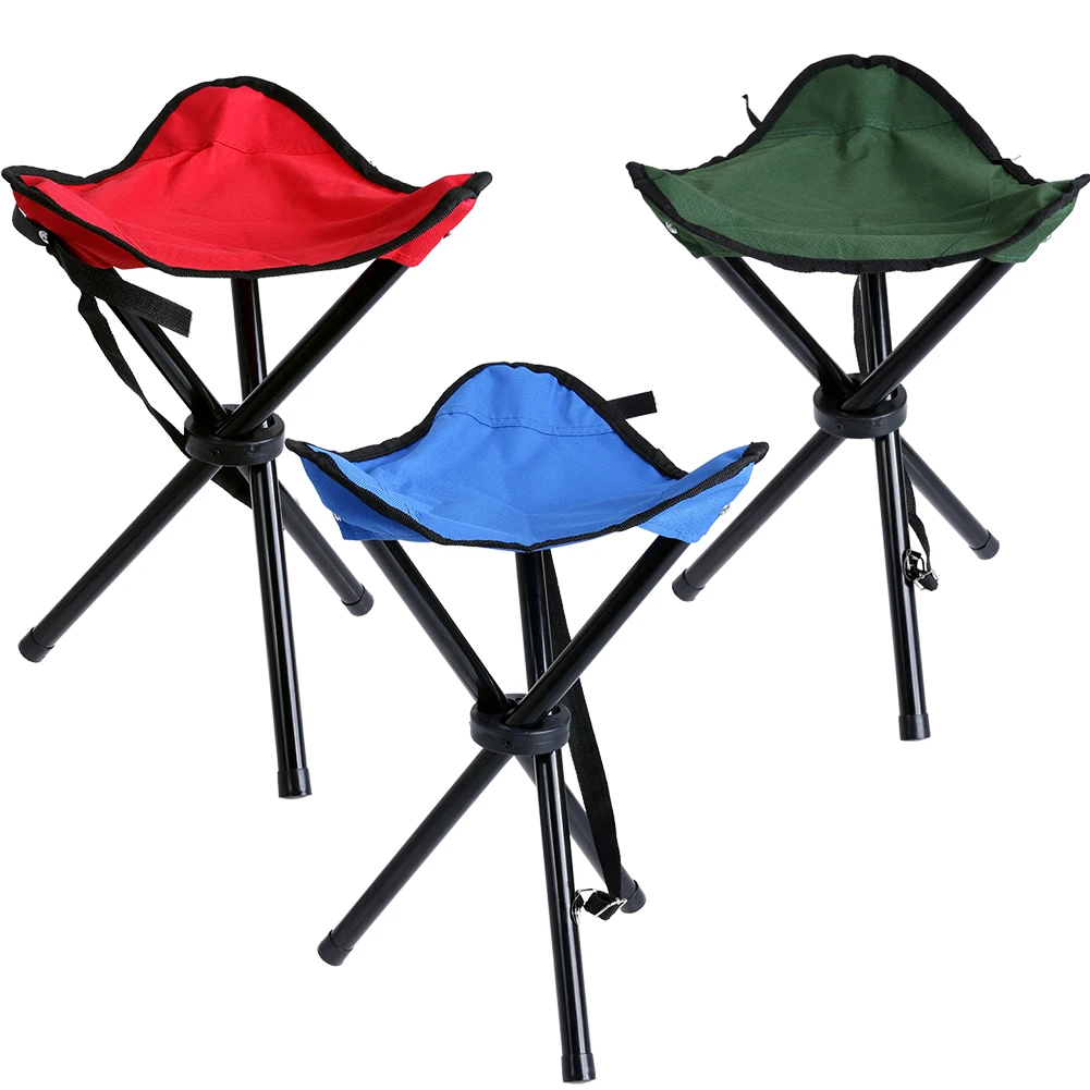 Ultralight Folding Fishing Chair Seat for Outdoor Camping Leisure Picnic Beach Chair Portable Fishing Tools
Ultralight Folding Fishing Chair Seat for Outdoor Camping Leisure Picnic Beach Chair Portable Fishing Tools
