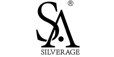 SA SILVERAGE