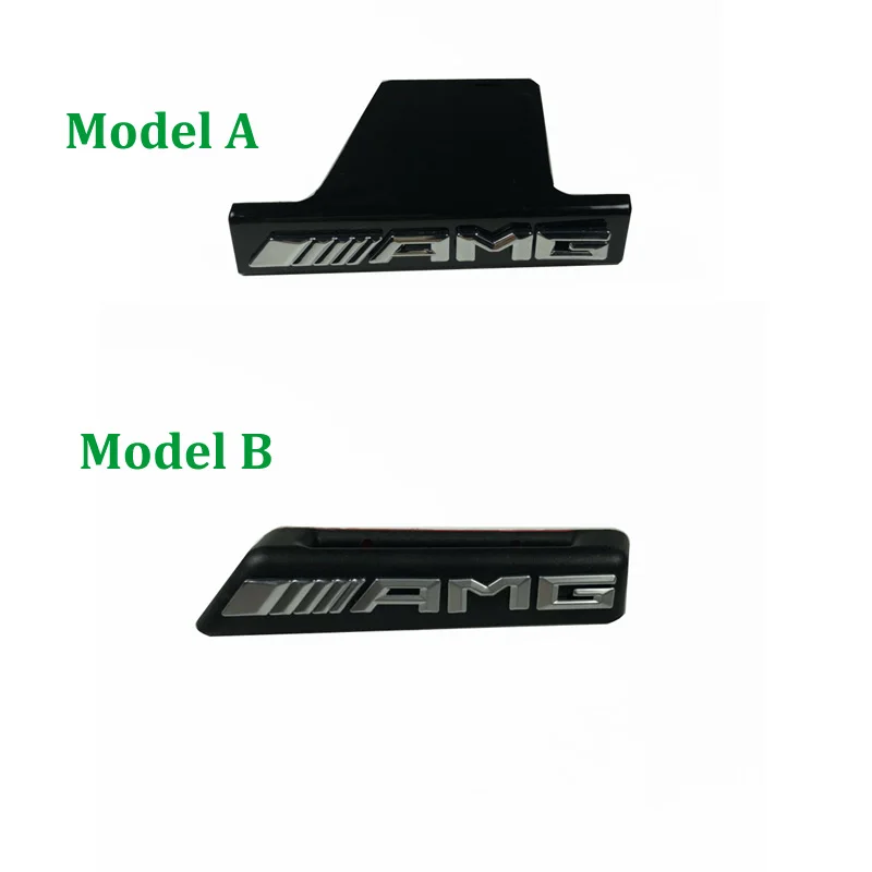 GlOSSY AMG Badge FOR BENZ GRILLS, AMG STICKER FOR BENZ GRILLE, AMG PREFORMANCE OF BENZ GRILLE
GlOSSY AMG Badge FOR BENZ GRILLS, AMG STICKER FOR BENZ GRILLE, AMG PREFORMANCE OF BENZ GRILLE
