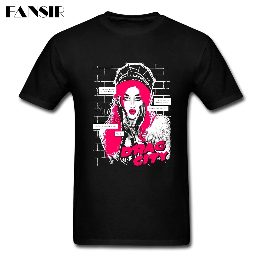 Rupaul Adore Delano Tshirts Newest Men T Shirts Short Sleeve Pure Cotton O-neck T-shirt For Adult
Rupaul Adore Delano Tshirts Newest Men T Shirts Short Sleeve Pure Cotton O-neck T-shirt For Adult