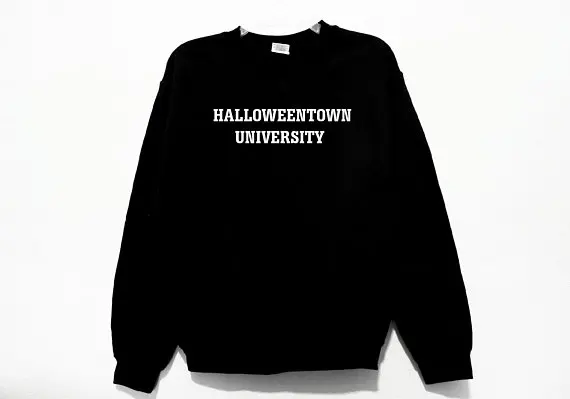 Skuggnas Halloweentown University Unisex Sweatshirt Long Sleeve Jumper Hoodies Casual Cotton tumblr aesthetic harajuku tops
Skuggnas Halloweentown University Unisex Sweatshirt Long Sleeve Jumper Hoodies Casual Cotton tumblr aesthetic harajuku tops