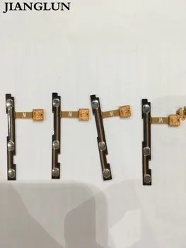 JIANGLUN Turn on / volume key cable For Samsung Tablet PC N8000 N8010 N8020 P5100
JIANGLUN Turn on / volume key cable For Samsung Tablet PC N8000 N8010 N8020 P5100