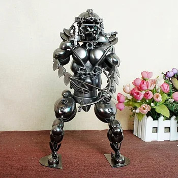 New Beast Demon Series Bow Beast Model Crafts Office Decoration Gifts Friends Gift Y4 desk decoration christmas gift
New Beast Demon Series Bow Beast Model Crafts Office Decoration Gifts Friends Gift Y4 desk decoration christmas gift