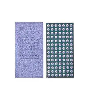 20pcs/lot Original new For iPhone 7 7G I7 4.7" M2800 touch digitizer screen ic chip on logic board repairt items
20pcs/lot Original new For iPhone 7 7G I7 4.7" M2800 touch digitizer screen ic chip on logic board repairt items