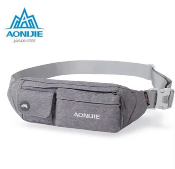 AONIJIE Running Bag Outdoor Sport Waist Pack Racing Hiking Camping Gym Fitness Anti-Theft Belt Hip Bag Men Women Waist Bag
AONIJIE Running Bag Outdoor Sport Waist Pack Racing Hiking Camping Gym Fitness Anti-Theft Belt Hip Bag Men Women Waist Bag