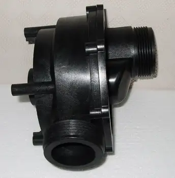 full set DXD motor pump wet end for the DXD-2A pumps,include wet end, impeller and seal kit
full set DXD motor pump wet end for the DXD-2A pumps,include wet end, impeller and seal kit