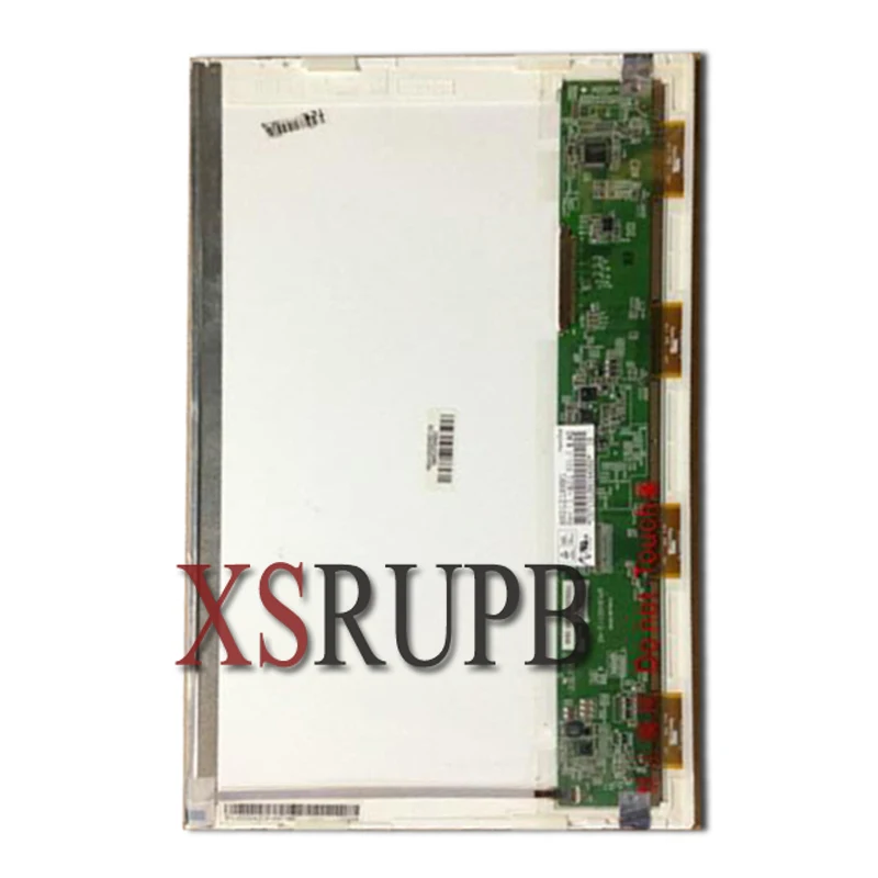 Free shipping 12.1" LCD LED Laptop Screen FOR ASUS EEE PC 1215 1215B 1215T 1215N 1215P HSD121PHW1 lcd display screen replacement
Free shipping 12.1" LCD LED Laptop Screen FOR ASUS EEE PC 1215 1215B 1215T 1215N 1215P HSD121PHW1 lcd display screen replacement
