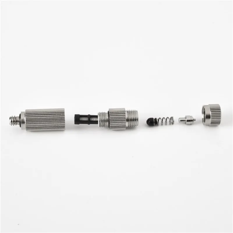 nozzle_
