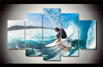 Hd Printed Men Water Wet Surf Group Painting Canvas Print Room Decor Print Poster Picture Canvas Free Shipping/Ny-1660 Size 1
Hd Printed Men Water Wet Surf Group Painting Canvas Print Room Decor Print Poster Picture Canvas Free Shipping/Ny-1660 Size 1
