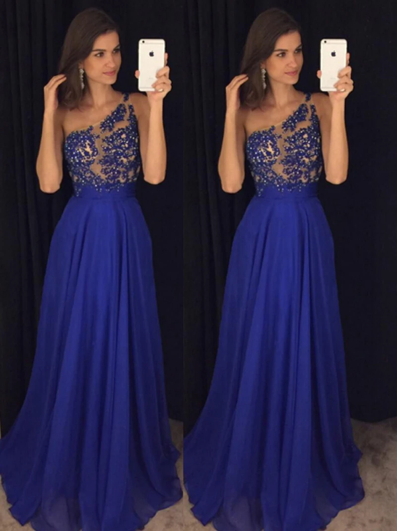 maxi dress ball gown