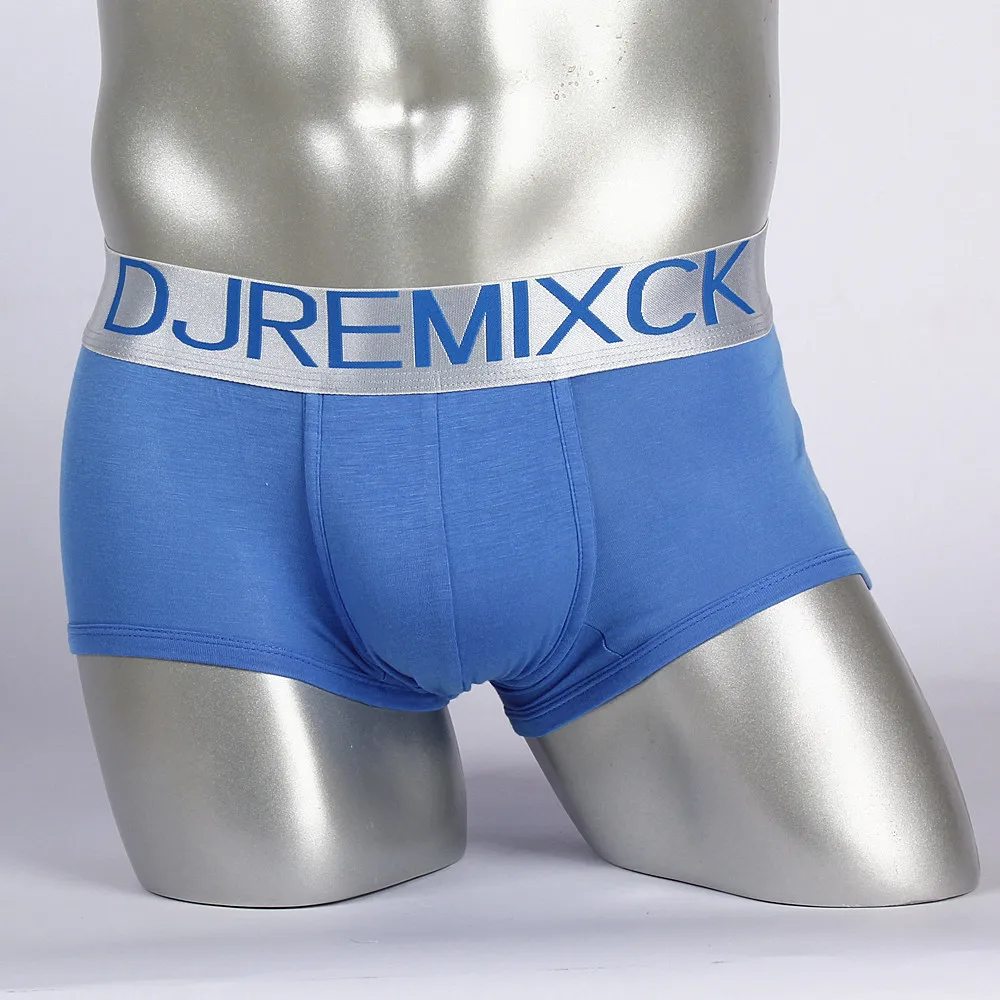 5Pack/Lots Men's Boxeres Underpants Model Underwear Boxer Shorts for Man Male M-XXL NO. XLNK-002
5Pack/Lots Men's Boxeres Underpants Model Underwear Boxer Shorts for Man Male M-XXL NO. XLNK-002