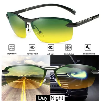 Camo Sunglasses Polarized Men Fishing Spectacles Driving Cycling Sport Glasses Fishing Equipment Eyewear
Camo Sunglasses Polarized Men Fishing Spectacles Driving Cycling Sport Glasses Fishing Equipment Eyewear