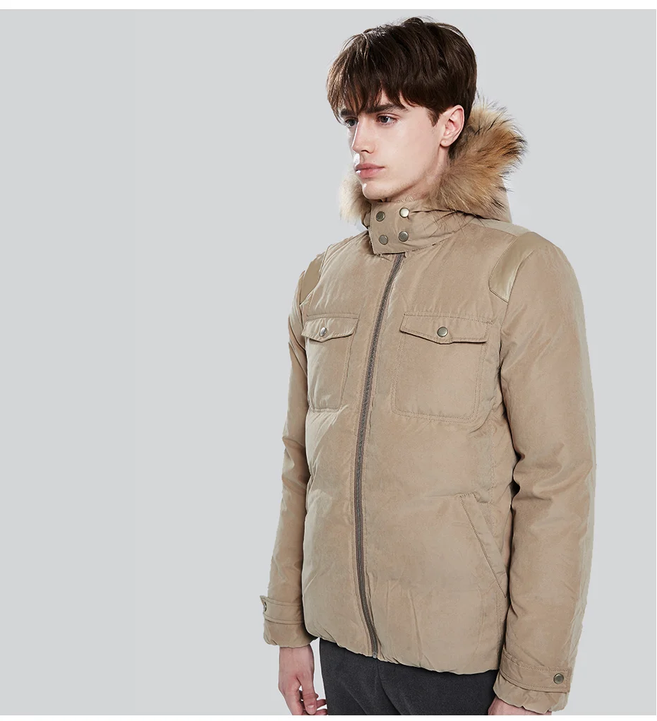 YRA7319M_02