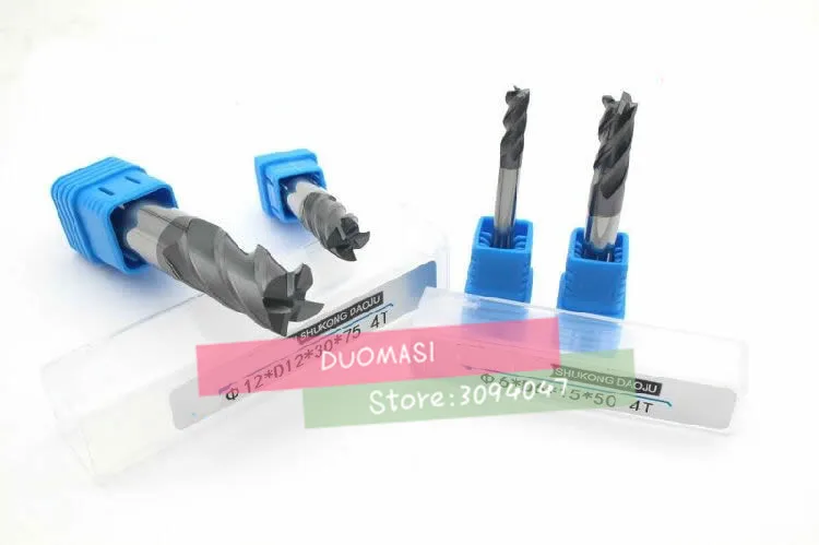 4F-8*8*20*60,HRC50,carbide end mills,Carbide Square Flatted End Mill , the lathe tool,boring bar,cnc,machine
4F-8*8*20*60,HRC50,carbide end mills,Carbide Square Flatted End Mill , the lathe tool,boring bar,cnc,machine