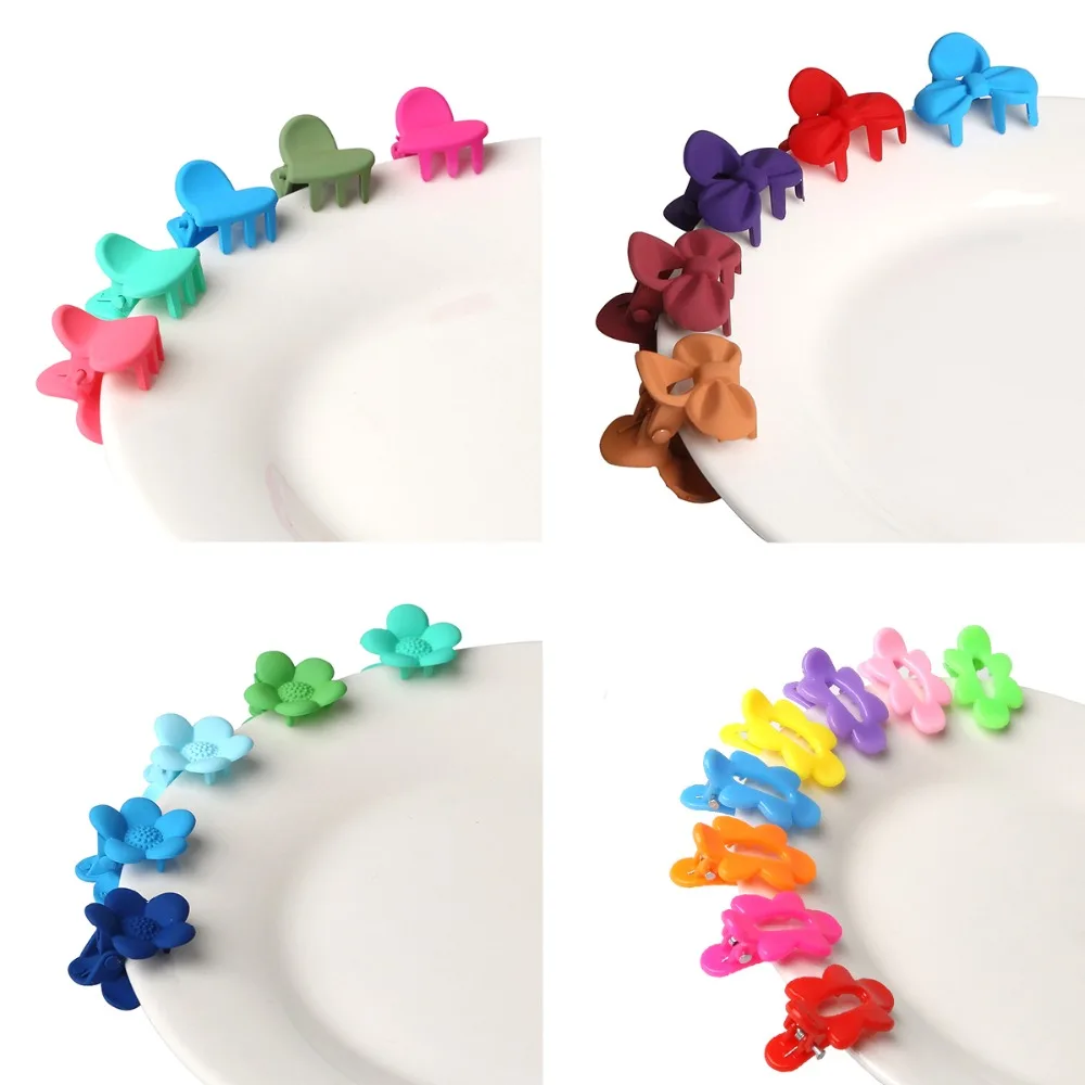 Hot-sale 10-20pcs/lot Cute Kids Hair Claws Crown Hair Accessories Princess Girls Hair Clips Barrette Top-end Hairgrips Basin
Hot-sale 10-20pcs/lot Cute Kids Hair Claws Crown Hair Accessories Princess Girls Hair Clips Barrette Top-end Hairgrips Basin