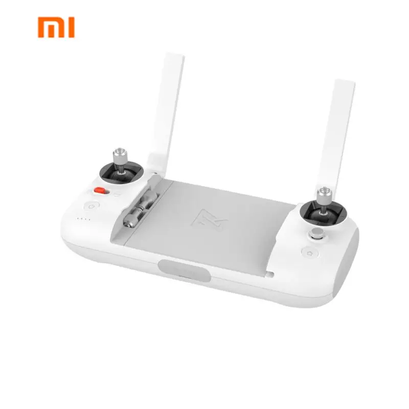 Remote Control Quadcopter Spare Parts Remote Controller Transmitter For FIMI X8 SE
Remote Control Quadcopter Spare Parts Remote Controller Transmitter For FIMI X8 SE