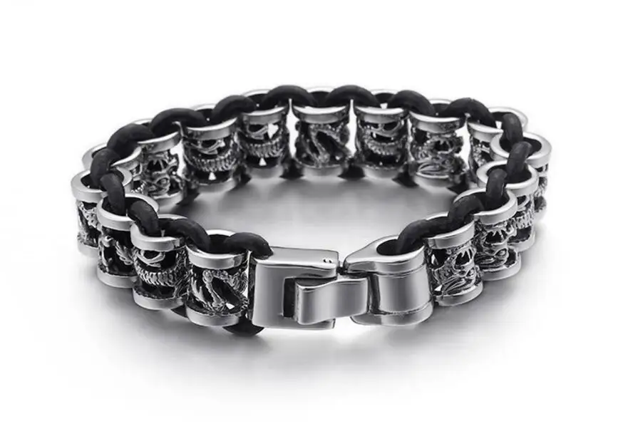 HTB1K.uCnVuWBuNjSszbq6AS7FXal