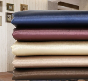 Glitter Wire drawing PU Faux Leather Fabric Eco Upholstery Furniture Cheap Piece Pain for Sofas Bags Car Seat Wall leatherette
Glitter Wire drawing PU Faux Leather Fabric Eco Upholstery Furniture Cheap Piece Pain for Sofas Bags Car Seat Wall leatherette