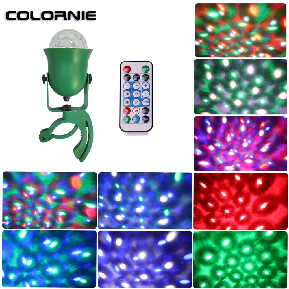 Christmas Stage Light Mini Waterproof Outdoor Stage Light Laser Stage Light Show Party Firefly Lighting Projector Lamp
Christmas Stage Light Mini Waterproof Outdoor Stage Light Laser Stage Light Show Party Firefly Lighting Projector Lamp