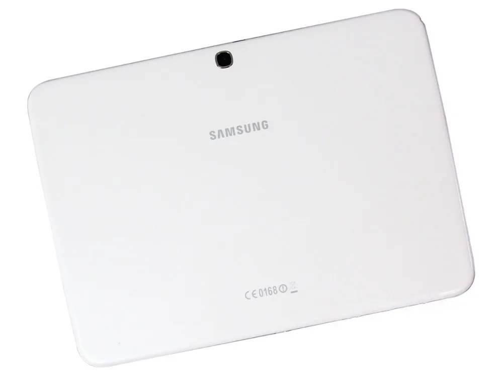 Samsung Tab 3 10.1 P5210