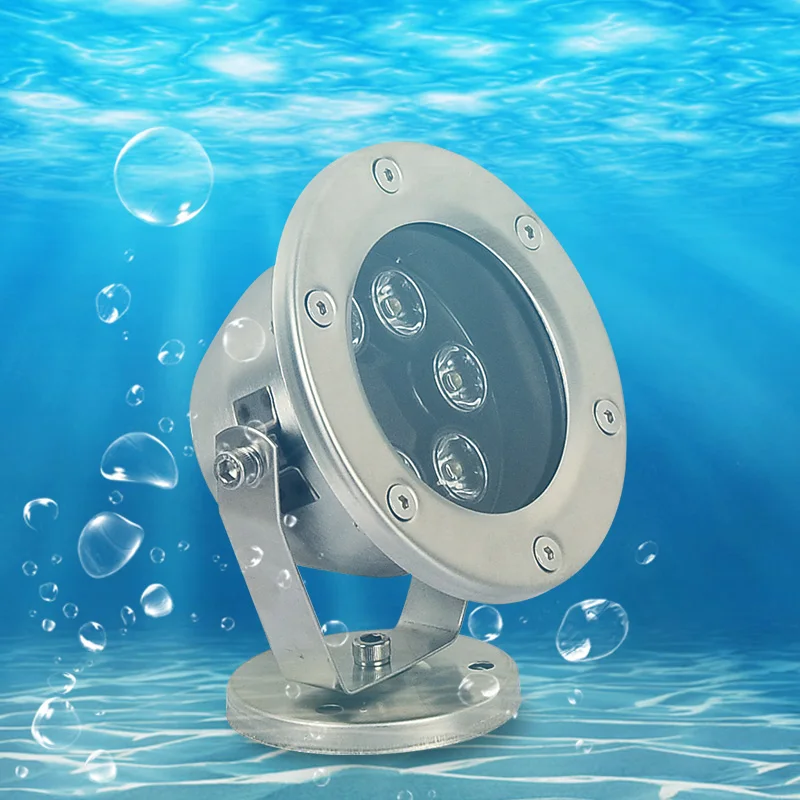 1pcs /lot RGB green blue yellow white 6W 9W 12W 18W 24W 36W LED pond flood light pool spot light LED Underwater light LED
1pcs /lot RGB green blue yellow white 6W 9W 12W 18W 24W 36W LED pond flood light pool spot light LED Underwater light LED
