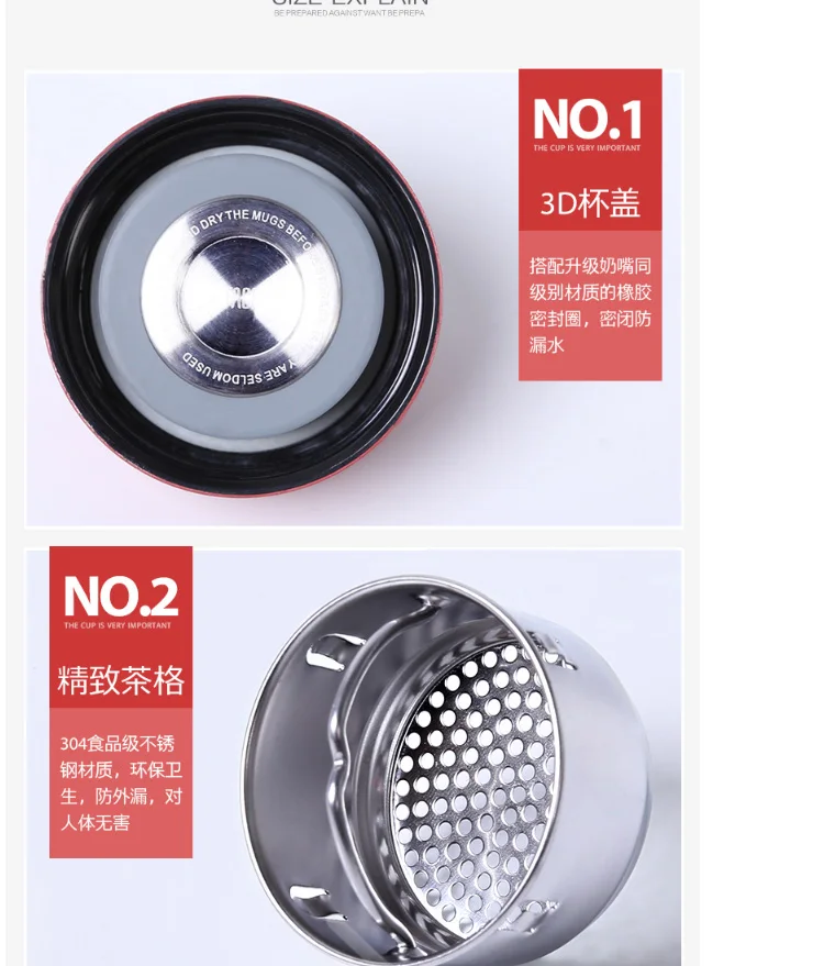 Face450ml-tmall_13