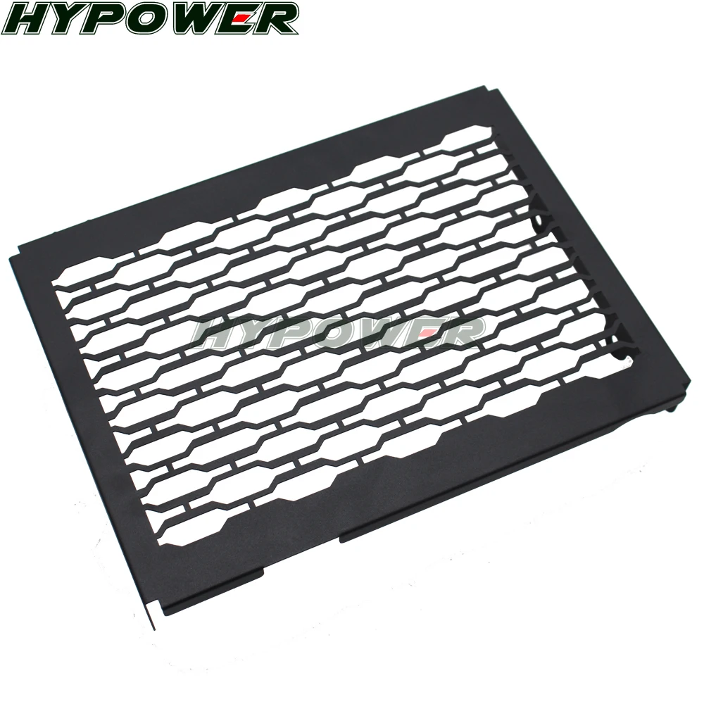 For HONDA REBEL 300 REBEL 500 REBEL300 REBEL500 2017 2018 Motorcycle Accessories Radiator Grille Guard Cover Protector
For HONDA REBEL 300 REBEL 500 REBEL300 REBEL500 2017 2018 Motorcycle Accessories Radiator Grille Guard Cover Protector