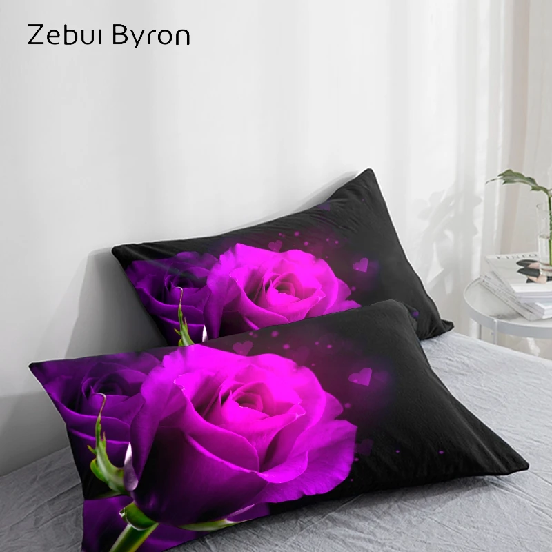 3D HD Pillow Case Pillowcase Custom/50x70/50x75/50x80/70x70 Decorative Pillow Cover,Bedding Rose Flower,Drop Ship
3D HD Pillow Case Pillowcase Custom/50x70/50x75/50x80/70x70 Decorative Pillow Cover,Bedding Rose Flower,Drop Ship
