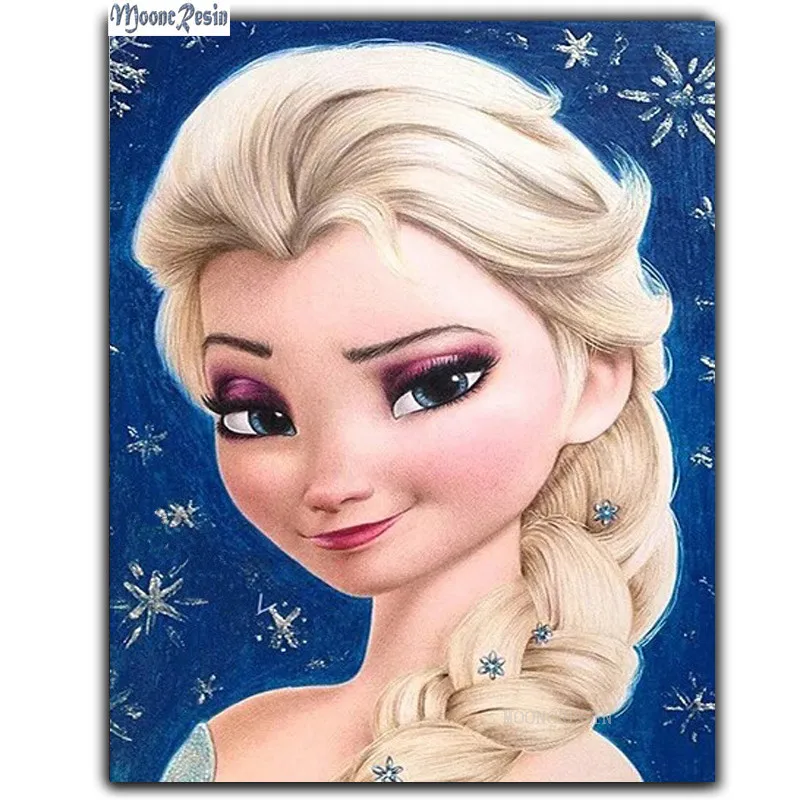 5D Diy Diamond Painting Cross Stitch Pretty Blonde Girl Needlework 3D Diamond Embroidery Full Round Mosaic Decoration Resin Kits
5D Diy Diamond Painting Cross Stitch Pretty Blonde Girl Needlework 3D Diamond Embroidery Full Round Mosaic Decoration Resin Kits