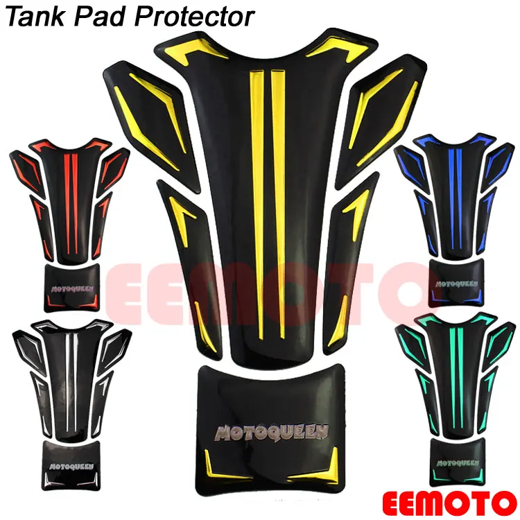 Motorcycle Tank Pad Protector Helmet Decals Stickers for YAMAHA YZF R1 R6 R15 R25 R3 MT01 MT03 MT10 FZ6 FZ8 FZ1 FZ6N XJ6 FJR1300
Motorcycle Tank Pad Protector Helmet Decals Stickers for YAMAHA YZF R1 R6 R15 R25 R3 MT01 MT03 MT10 FZ6 FZ8 FZ1 FZ6N XJ6 FJR1300