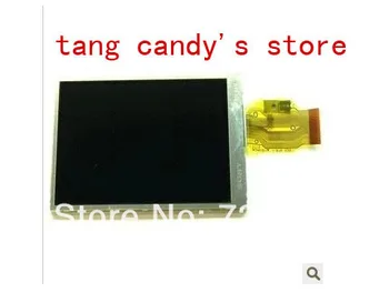 FREE SHIPPING! Size 3.0 inch NEW LCD Display Screen Repair Parts for RICOH CX1 CX2 CX3 CX4 CX5 GRD3 GRD III Digital Camera
FREE SHIPPING! Size 3.0 inch NEW LCD Display Screen Repair Parts for RICOH CX1 CX2 CX3 CX4 CX5 GRD3 GRD III Digital Camera