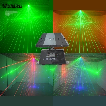 Disco Club Mini Laser Light RGB Flash Full Color Rotating Dancing Lantern Laser Party Lights Sound Control Bar Stage CD50 W01
Disco Club Mini Laser Light RGB Flash Full Color Rotating Dancing Lantern Laser Party Lights Sound Control Bar Stage CD50 W01