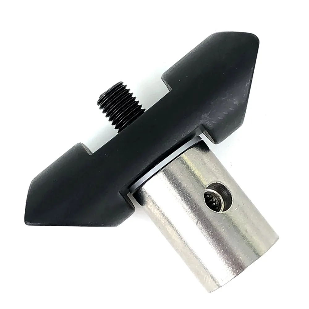 Archery 40 degree Balance Rod V Bar Stabilizer Compound Recurve Bow Balance Bar Disconnect Adjustable Damper Bow Accessory
Archery 40 degree Balance Rod V Bar Stabilizer Compound Recurve Bow Balance Bar Disconnect Adjustable Damper Bow Accessory