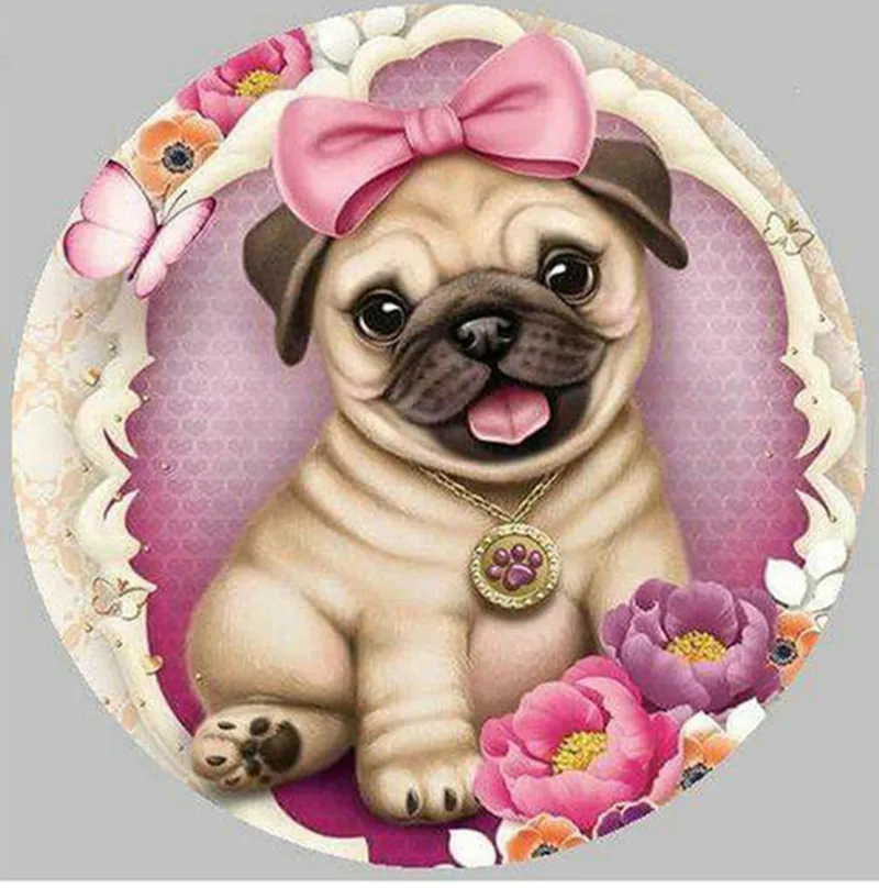DIY-Diamond-Painting-cartoon-Pattern-Needlework-Mosaic-Full-round-Drill-5D-Diamond-embroidery-dog-For-Decor.jpg_640x640