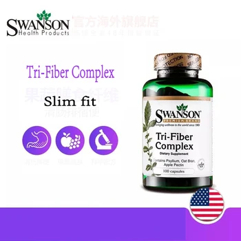 Tri-fiber Complex Contains Psyllium Oat Bran Apple Pectin Slim fit Heating Waist Body Tummy Sauna Belt Fat Burning Tool
Tri-fiber Complex Contains Psyllium Oat Bran Apple Pectin Slim fit Heating Waist Body Tummy Sauna Belt Fat Burning Tool