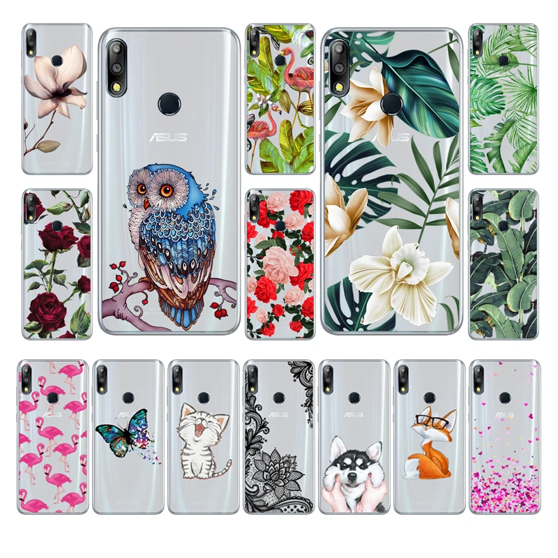 Phone Case sFor Asus Zenfone Max Pro M2 ZB631KL Silicone Soft Matte Cover sFor Asus ZenFone Max M2 ZB633KL ZB632KL Case
Phone Case sFor Asus Zenfone Max Pro M2 ZB631KL Silicone Soft Matte Cover sFor Asus ZenFone Max M2 ZB633KL ZB632KL Case