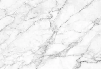 Photophone Art photo backgrounds for food vinyl Fotografia white marble photography backdrops for photo studio props lv-650
Photophone Art photo backgrounds for food vinyl Fotografia white marble photography backdrops for photo studio props lv-650