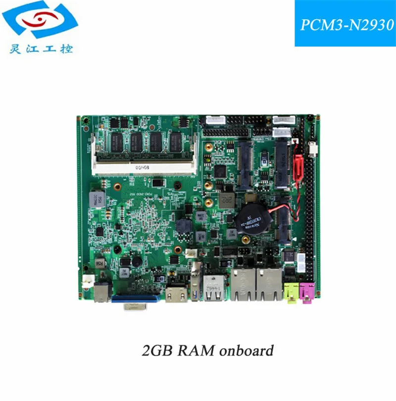 MINI itx Motherboard J1900 motherboard OEM pc mainboard china | Компьютеры и офис