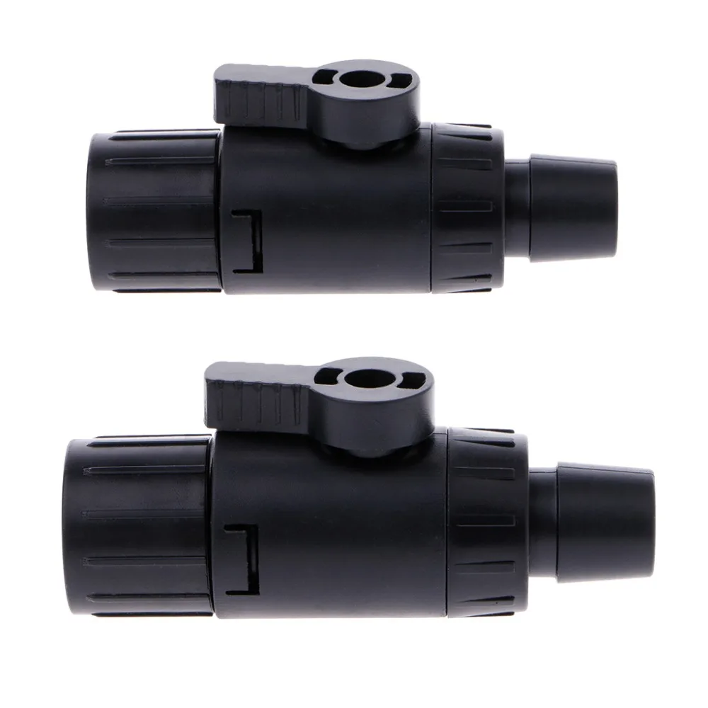 1Pc Tap Valve Replacement Accessory For Sunsun HW-602b/HW-603b HW-603/HW-602 Filter Parts 2 types New C42
1Pc Tap Valve Replacement Accessory For Sunsun HW-602b/HW-603b HW-603/HW-602 Filter Parts 2 types New C42