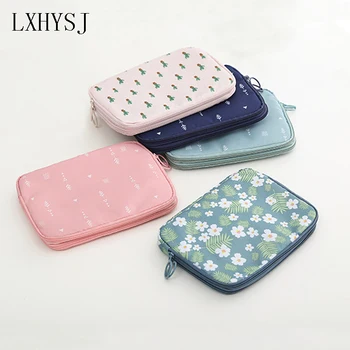 LXHYSJ Fashion Travel Passport Bag Multifunction Credit Card Package ID Holder Storage Organizer Clutch Money Bag 
LXHYSJ Fashion Travel Passport Bag Multifunction Credit Card Package ID Holder Storage Organizer Clutch Money Bag