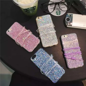 10pcs/lot INS Fashion Shiny Sparkling Jelly Glitters XR Soft TPU Cover Case For iPhoneXS MAX 8/6s 7plus Skin Shell Protection
10pcs/lot INS Fashion Shiny Sparkling Jelly Glitters XR Soft TPU Cover Case For iPhoneXS MAX 8/6s 7plus Skin Shell Protection