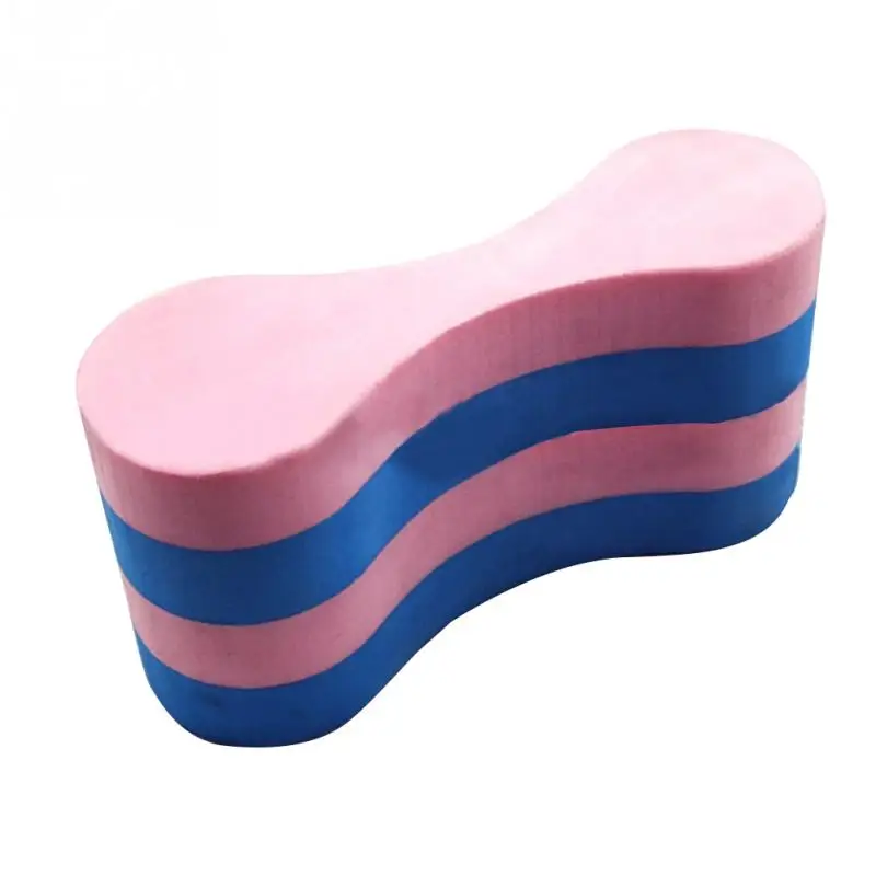 Summer Foam Pull Buoy Float Kickboard Kids Adults Swimming Pool Swimming Safety Aid Kits For Children Training Aid
Summer Foam Pull Buoy Float Kickboard Kids Adults Swimming Pool Swimming Safety Aid Kits For Children Training Aid